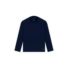 PLAIA - Camiseta de agua FIJI Protección UV 50+ y secado rápido