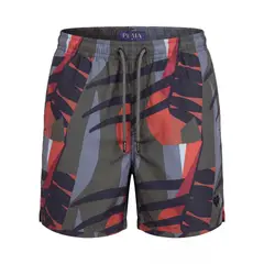 PLAIA - Pantaloneta de Baño OIA kids Protección UV y Secado Rápido