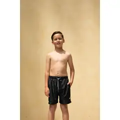 PLAIA - Pantaloneta de Baño MAUI kids Protección UV y Secado Rápido