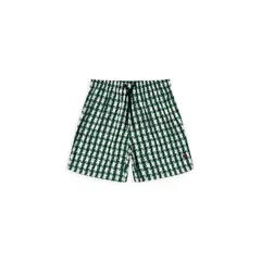 PLAIA - Pantaloneta de Baño MACARELA Kids Protección UV y Secado Rápido