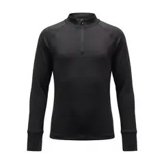 PLAIA - Rashguard manga larga niño FIJI con protección UV 50+ y secado rápido