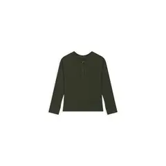 PLAIA - Camiseta de agua FIJI kids Protección UV 50+ y secado rápido