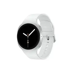 SAMSUNG - Galaxy Watch 8 L320 Armor Aluminum Reloj Inteligente 40mm Bluetooth Plata