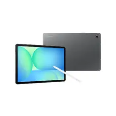 SAMSUNG - Galaxy Tab S10 FE 10.9 Tablet 12GB RAM 256GB Wifi Gris