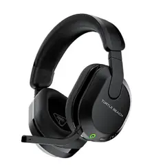 TURTLE BEACH - Auriculares Stealth 600 Negro