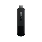 XIAOMI - Dispositivo De Streaming Tv Stick 4k 2.ª Generación