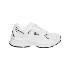TREME - TENIS TR600 DAMA