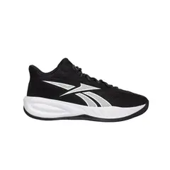 REEBOK - SEMIBOTAS PRESS HOMBRE