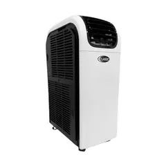 CLASIC - Aire Acondicionado Portátil 14.000 BTU
