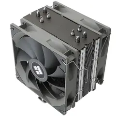 GENERICO - Disipador Thermalright Assassin Spirit 120 V2 Plus Alto Rendimiento