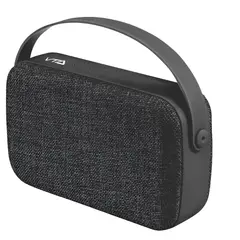 VTA - Parlante Portátil 82440 Bluetooth Recargable