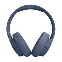 JBL - Audifonos Tune 770 Azul