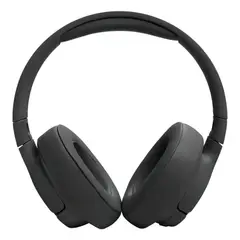 JBL - Audifonos Tune 720 Bt Negro