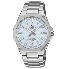 CASIO - Reloj EDIFICE EFR-S108DE-2A Diseño Elegante