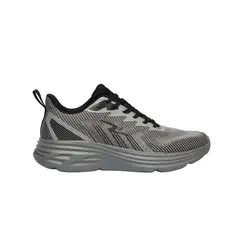 TREME - TENIS RUNPER HOMBRE