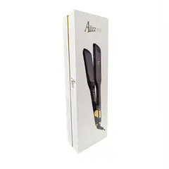 ALIZZ - PLANCHA PLUS SIZE