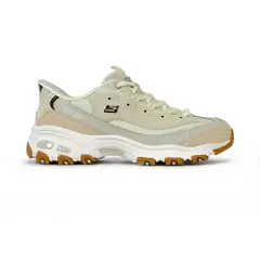 SKECHERS - Tenis Dlites Smooth Mujer