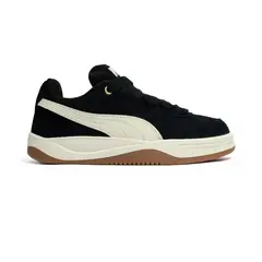 PUMA - Tenis Park Luna SD Mujer