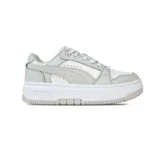 PUMA - Tenis Rebound Femme Low Mujer