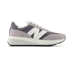 NEW BALANCE - Tenis 370 Unisex