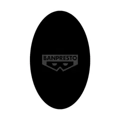 BANPRESTO - FIGURA BANDAI DANDADAN GRANDISTA OKARUN TRANSFORMED