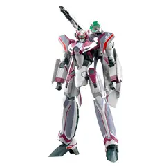 BANDAI - MAQUETAS DE MODELO HG 1100 VF-31CFARINA JENIUS USE
