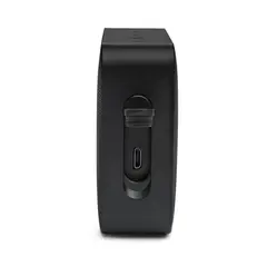 JBL - Parlante Go EssentiaL Negro
