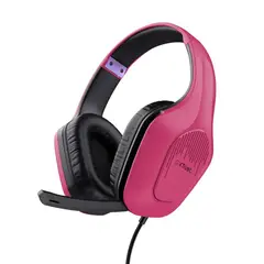 TRUST - DIADEMA GXT 415W ZIROX