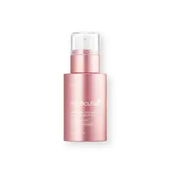 MEDICUBE - PDRN Pink Collagen Exosome Shot 2000 x30 ml