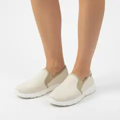 XIAN SHOES - Mocasines Mujer