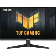 ASUS - Monitor Gamer TUF Gaming VG279QE5A 27 IPS Full HD 146Hz 1ms Negro