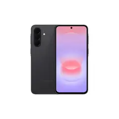 SAMSUNG - Celular Galaxy A37 5G 256Gb 8Ram Gris