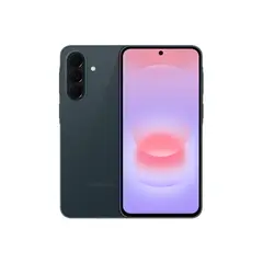 SAMSUNG - Celular Galaxy A37 5G 256Gb 8Ram Verde