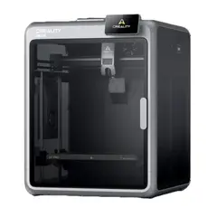 CREALITY - IMPRESORA 3D K2 PRO