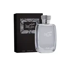 RASASI - Perfume Hawas For Him Edp 100ml