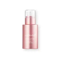 MEDICUBE - PDRN Pink Exosome Shot 7500 Sérum Intensivo x30 ml