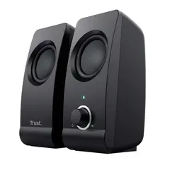 TRUST - PARLANTES 2.0 REMO