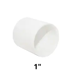 GERFOR - Union PVC 1 - 33mm