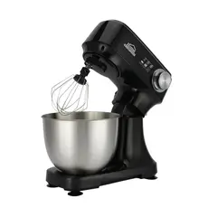 GENERICO - Batidora Triblend Pro Home Elements