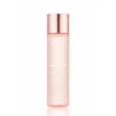 MEDICUBE - Triple Collagen Toner 4.0 x 140ml