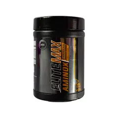 ELITE MAX - Elitemax, Aminoácidos Esenciales 450g