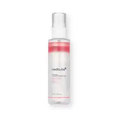 MEDICUBE - PDRN Pink Glutathione Serum Mist x100ml