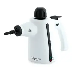 UNIVERSAL - Limpiador A Vapor 5 Funciones - L88440
