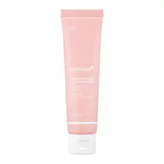 MEDICUBE - Pdrn Pink Hyaluronic Moisturizing Cream x50ml