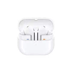 SAMSUNG - Galaxy Buds 3 Pro Blanco