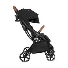PRIORI - Coche bebe Nova New Negro