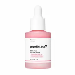 MEDICUBE - PDRN Pink Peptide Serum x30 ml