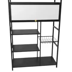 GENERICO - Organizador Cocina Multifuncional