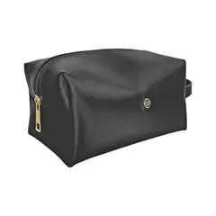 KARLA CHACON - Cosmetiqueros Bolso Organizador Neceser Para Maquillaje o Viaje