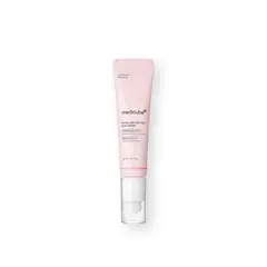 MEDICUBE - PDRN Pink Peptide Eye Cream Contorno de Ojos Reafirmante x30ml